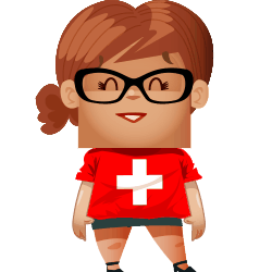 Avatar de zazie53