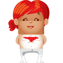 Avatar de valie077