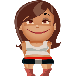 Avatar de anoif