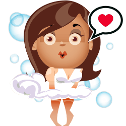 Avatar de SMILE76