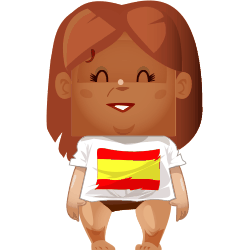 Avatar de jodiv