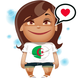 Avatar de deborah51200
