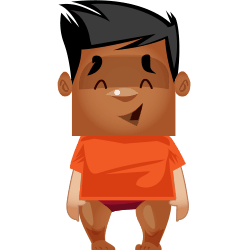 Avatar de GrosseBoule1