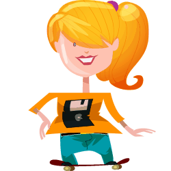 Avatar de houla1234