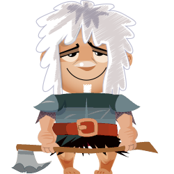 Avatar de kika92
