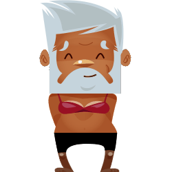 Avatar de Johncarter99