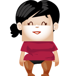 Avatar de warpten17
