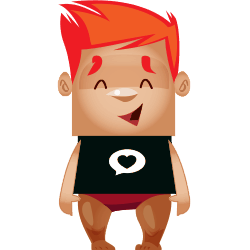 Avatar de azerty2725