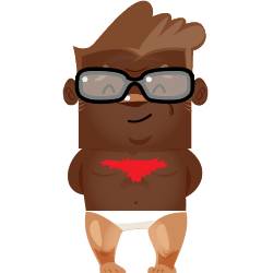 Avatar de FootPCFC66
