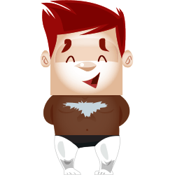 Avatar de chtitoph