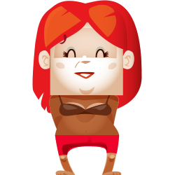 Avatar de crunchdu44