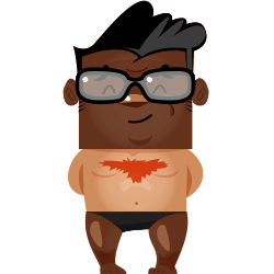 Avatar de zarouk