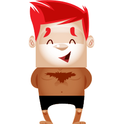 Avatar de margot271298