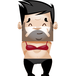 Avatar de alyzeedu69