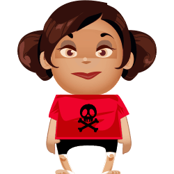 Avatar de trefle03