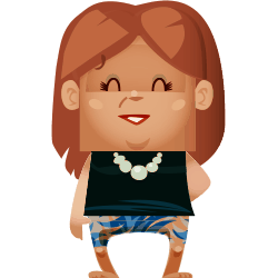 Avatar de laurentdu57