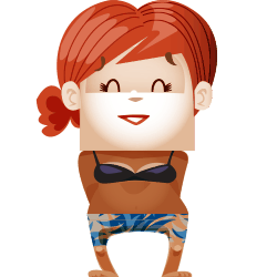 Avatar de Minette14