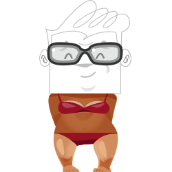 Avatar de camommille16