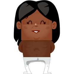 Avatar de camille2915