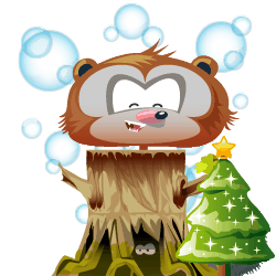 Avatar de grg34