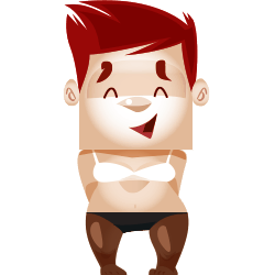 Avatar de loutertoter
