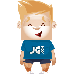 Avatar de KenzoM