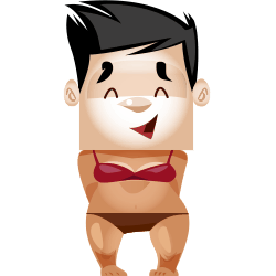 Avatar de zoogataga69