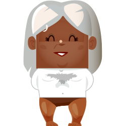Avatar de portugal01