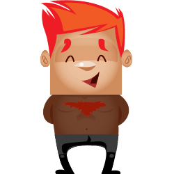 Avatar de melo38