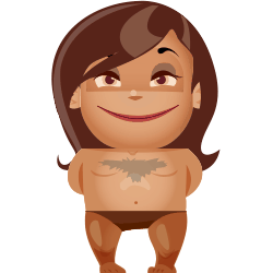 Avatar de maianna