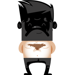 Avatar de bibou84