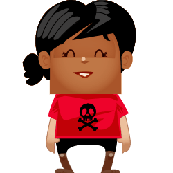 Avatar de manevints