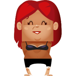 Avatar de Danette18