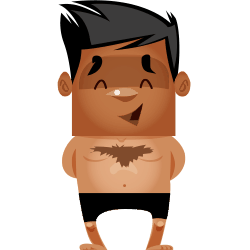 Avatar de guepes