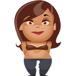 Avatar de M3ly