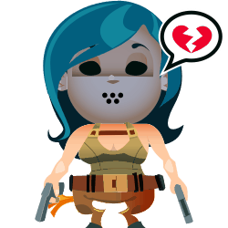 Avatar de Touze