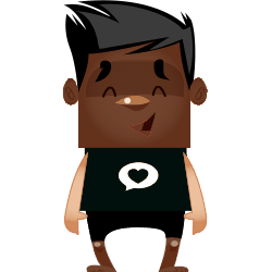 Avatar de tales74