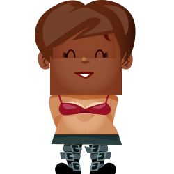 Avatar de talounette9