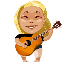 Avatar de roxy62199