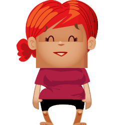 Avatar de Thewarrior