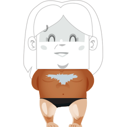 Avatar de Amandinee