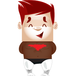 Avatar de buttor