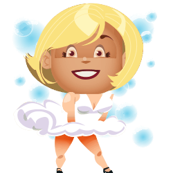 Avatar de nono29800