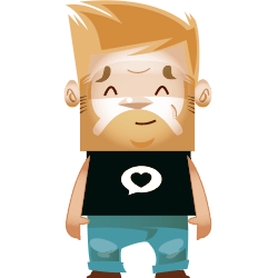 Avatar de orel59fg