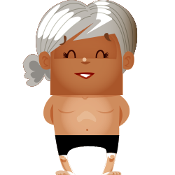 Avatar de jj347