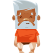 Argol