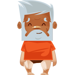 Avatar de Argol