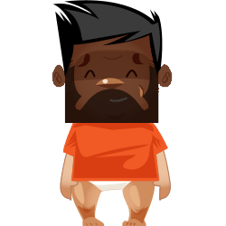 Avatar de Anneclaire60