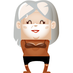 Avatar de vicoise