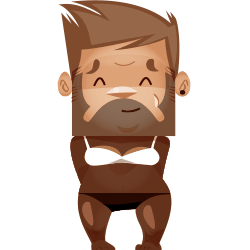 Avatar de yoodesh